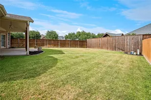 44 Creekside Dr, Trophy Club, TX 76262 - Photo 33