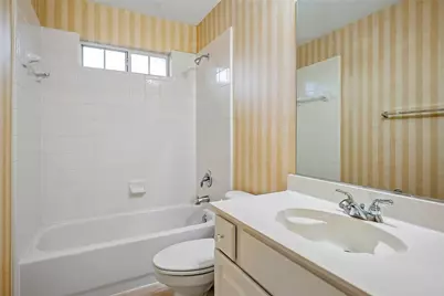 44 Creekside Drive, Trophy Club, TX 76262 - Photo 31