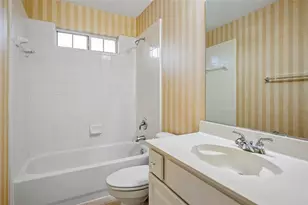 44 Creekside Dr, Trophy Club, TX 76262 - Photo 31