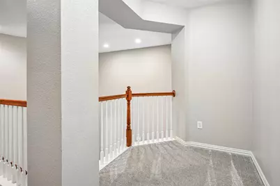 44 Creekside Drive, Trophy Club, TX 76262 - Photo 25