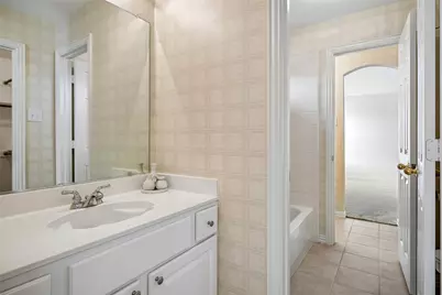 44 Creekside Drive, Trophy Club, TX 76262 - Photo 27