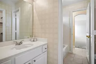 44 Creekside Dr, Trophy Club, TX 76262 - Photo 27