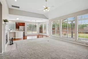 44 Creekside Dr, Trophy Club, TX 76262 - Photo 9
