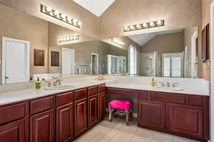 44 Creekside Dr, Trophy Club, TX 76262 - Photo 19