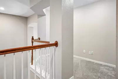 44 Creekside Drive, Trophy Club, TX 76262 - Photo 25