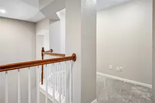 44 Creekside Dr, Trophy Club, TX 76262 - Photo 25
