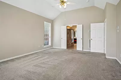 44 Creekside Drive, Trophy Club, TX 76262 - Photo 17