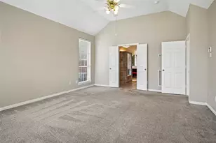 44 Creekside Dr, Trophy Club, TX 76262 - Photo 17