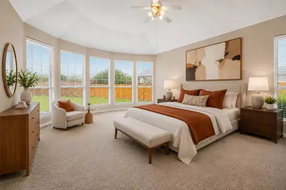 44 Creekside Drive, Trophy Club, TX 76262 - Photo 15