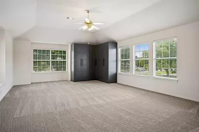44 Creekside Drive, Trophy Club, TX 76262 - Photo 27