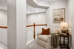 44 Creekside Dr, Trophy Club, TX 76262 - Photo 23