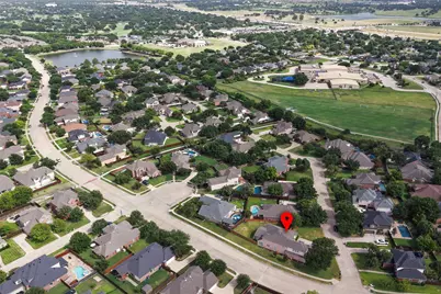 44 Creekside Drive, Trophy Club, TX 76262 - Photo 37