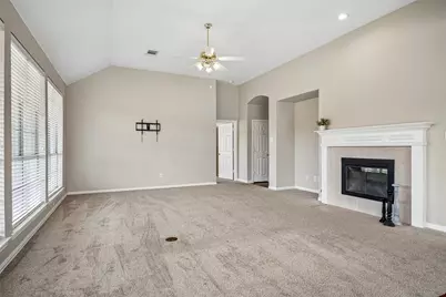 44 Creekside Drive, Trophy Club, TX 76262 - Photo 7