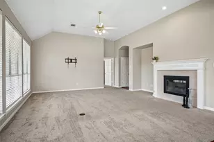 44 Creekside Dr, Trophy Club, TX 76262 - Photo 7