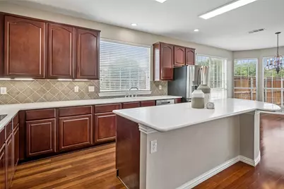 44 Creekside Drive, Trophy Club, TX 76262 - Photo 13