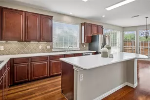 44 Creekside Dr, Trophy Club, TX 76262 - Photo 13