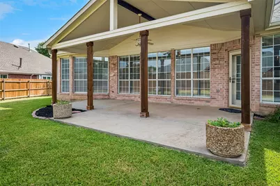 44 Creekside Drive, Trophy Club, TX 76262 - Photo 35