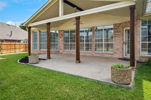 44 Creekside Dr, Trophy Club, TX 76262 - Photo 35