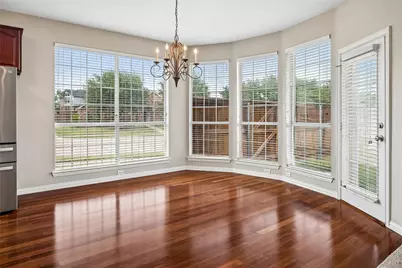 44 Creekside Drive, Trophy Club, TX 76262 - Photo 11