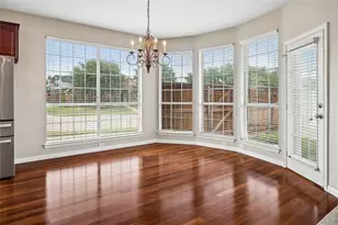 44 Creekside Dr, Trophy Club, TX 76262 - Photo 11