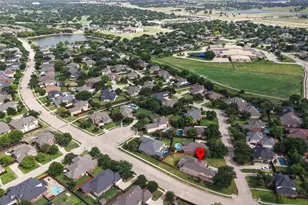 44 Creekside Dr, Trophy Club, TX 76262 - Photo 39