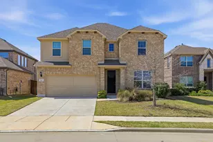 5613 Breezy Dr, Celina, TX 75009 - Photo 1