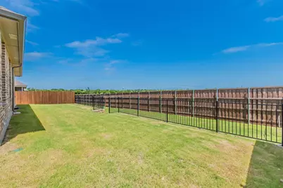 [Address not provided], Krum, TX 76249 - Photo 37