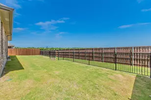 [Address not provided], Krum, TX 76249 - Photo 37