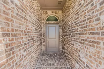[Address not provided], Krum, TX 76249 - Photo 3