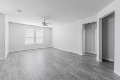 [Address not provided], Krum, TX 76249 - Photo 13