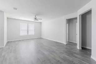 [Address not provided], Krum, TX 76249 - Photo 13