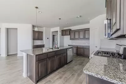 [Address not provided], Krum, TX 76249 - Photo 9