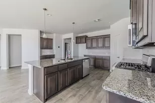 [Address not provided], Krum, TX 76249 - Photo 9