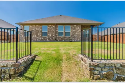 [Address not provided], Krum, TX 76249 - Photo 35