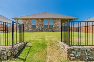 [Address not provided], Krum, TX 76249 - Photo 35