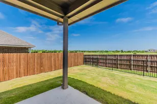 [Address not provided], Krum, TX 76249 - Photo 33