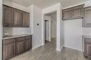 [Address not provided], Krum, TX 76249 - Photo 11