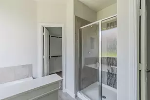 [Address not provided], Krum, TX 76249 - Photo 19