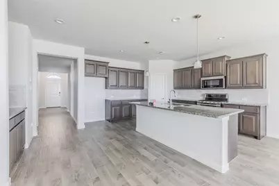 [Address not provided], Krum, TX 76249 - Photo 5