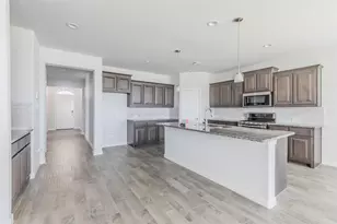 [Address not provided], Krum, TX 76249 - Photo 5