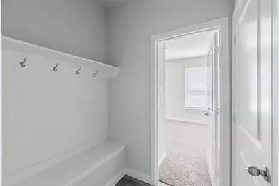 [Address not provided], Krum, TX 76249 - Photo 29