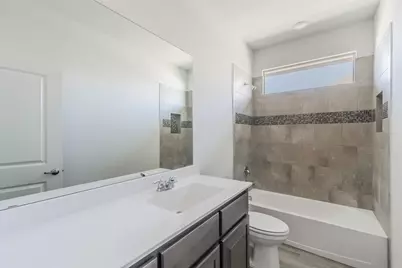[Address not provided], Krum, TX 76249 - Photo 27