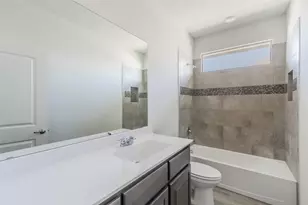 [Address not provided], Krum, TX 76249 - Photo 27