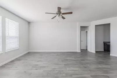 [Address not provided], Krum, TX 76249 - Photo 15