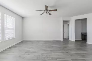 [Address not provided], Krum, TX 76249 - Photo 15