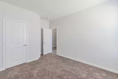[Address not provided], Krum, TX 76249 - Photo 25