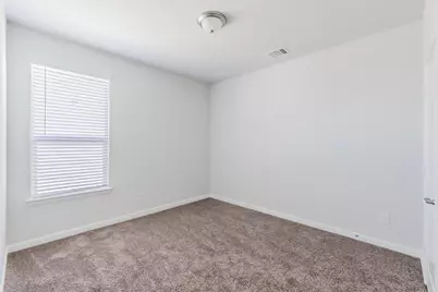 [Address not provided], Krum, TX 76249 - Photo 23