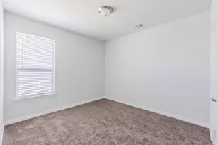 [Address not provided], Krum, TX 76249 - Photo 23