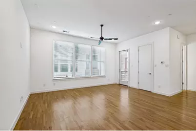1510 N Washington Avenue #403, Dallas, TX 75204 - Photo 5