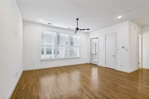 1510 N Washington Ave, Dallas, TX 75204 - Photo 5